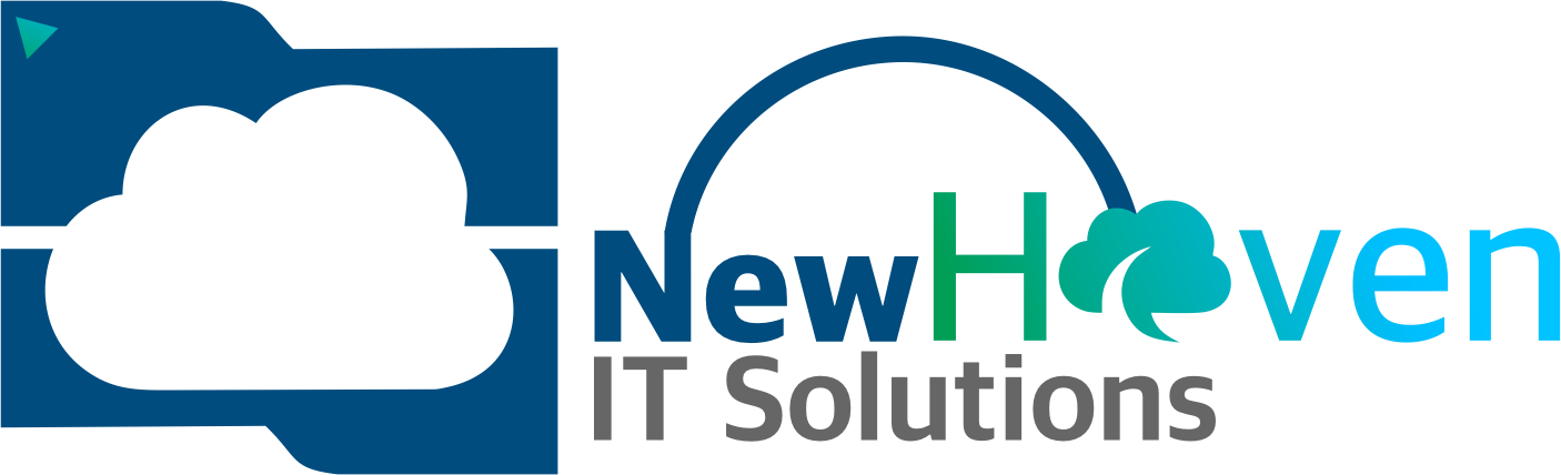 NewHeaven IT Solutions